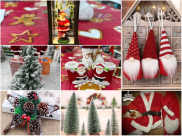  يافا: هدايا عيد الميلاد متوفرة الآن لدى "زول ستوك" وبأسعار مميزة 